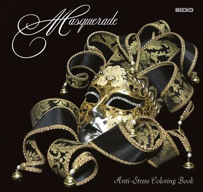Masquerade
