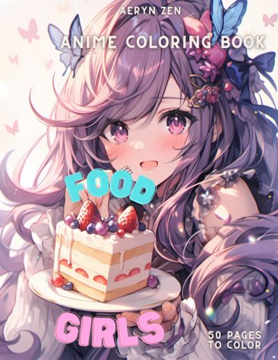 Food girls
