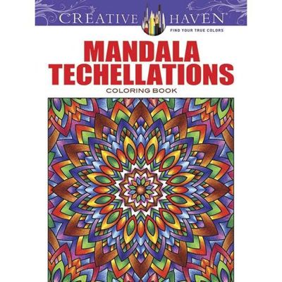 Wild techellations