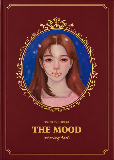 The mood