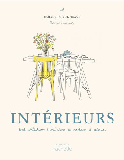 Interieurs