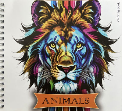 Animals