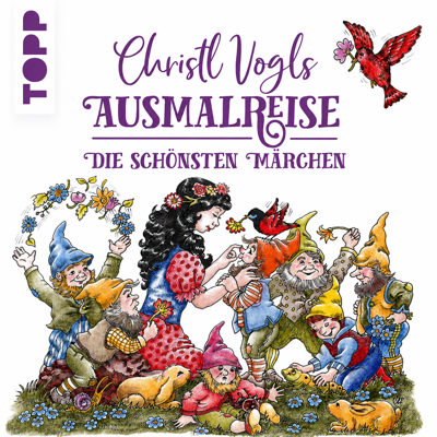Die schönsten märchen