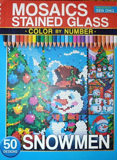 Snowmen