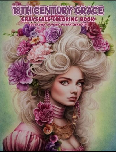 18th century grace