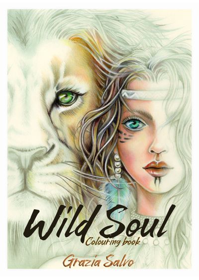Wild Soul