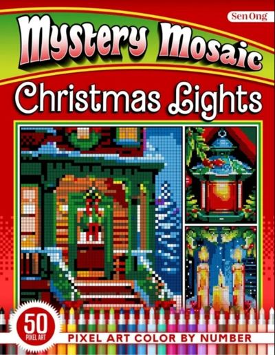 Christmas Lights