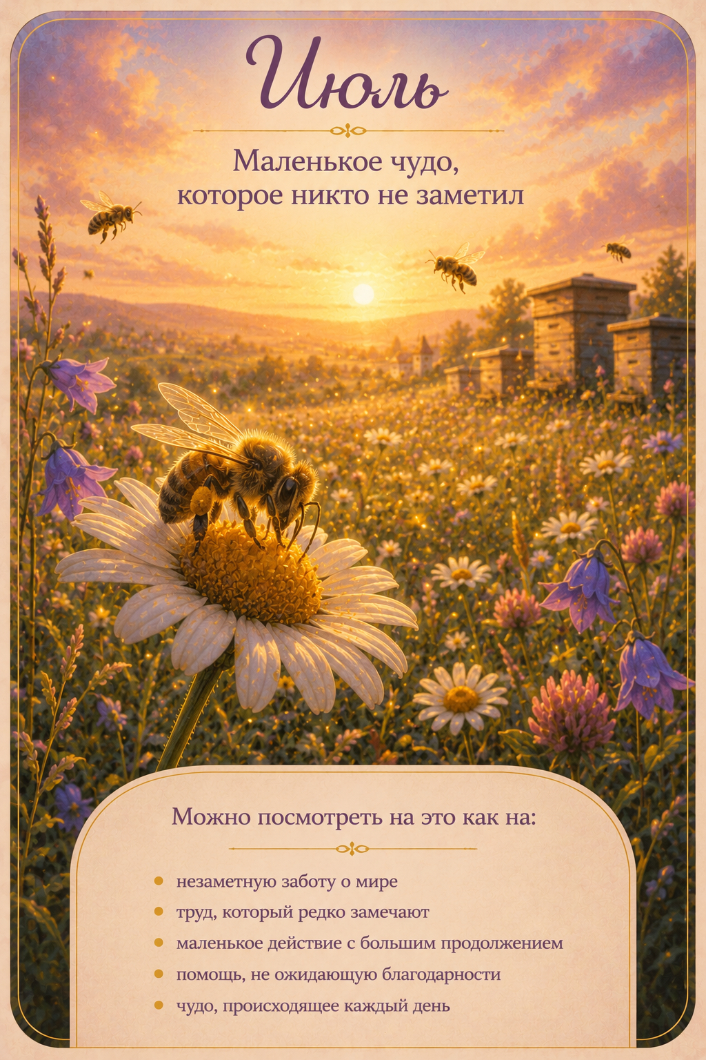 Имоджекрасиум_карточка июль