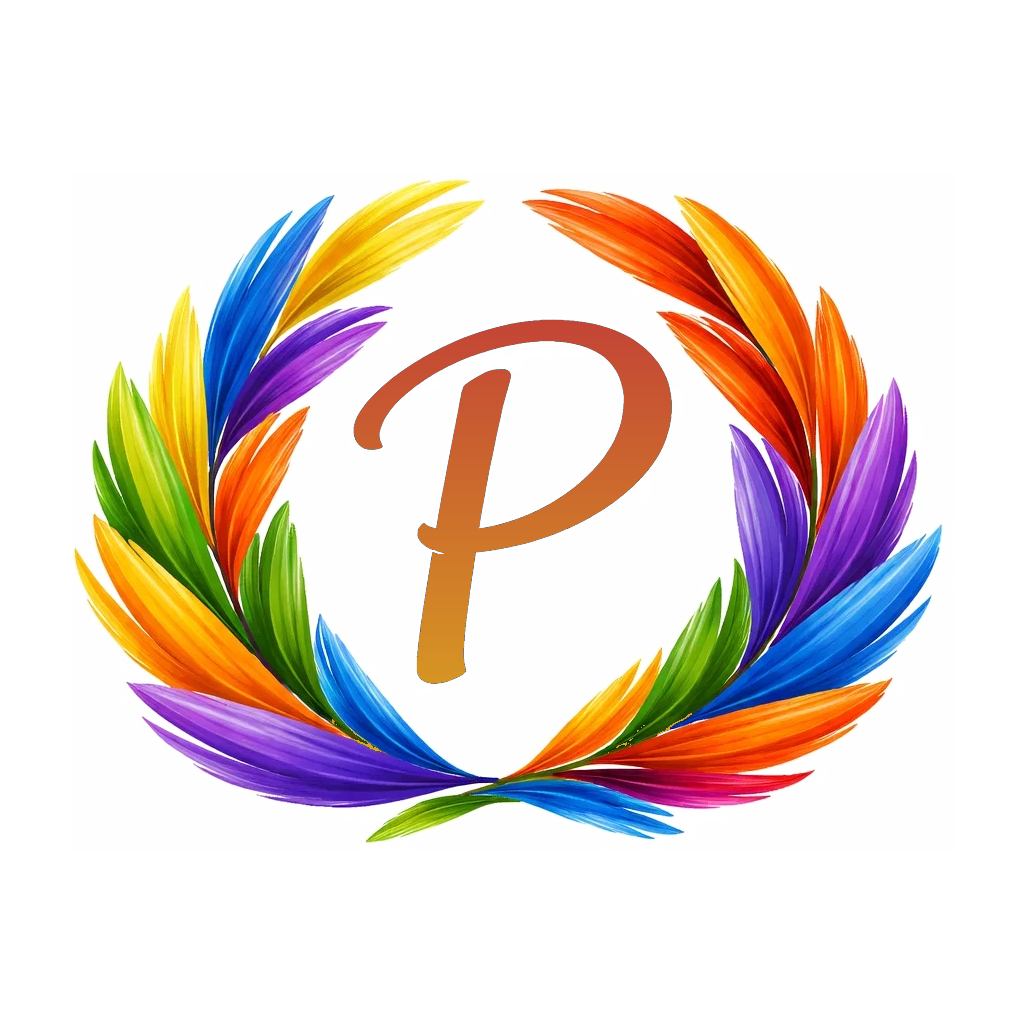Приватность работы