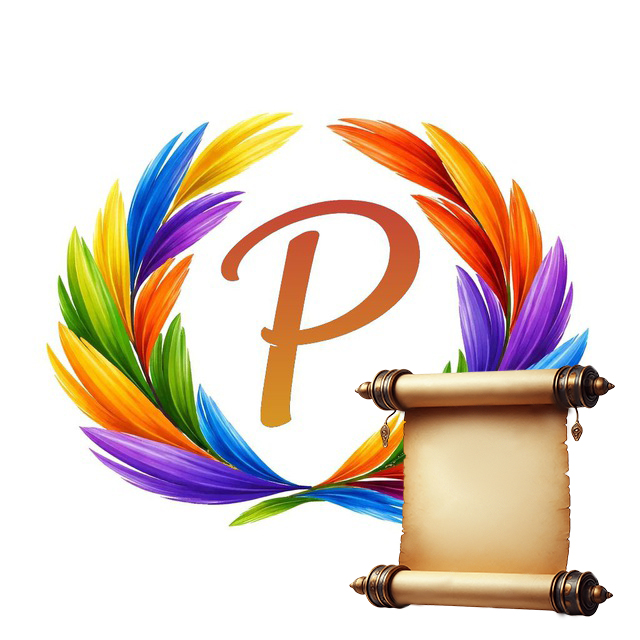 Новое в Picturium