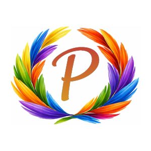 Приватность работы