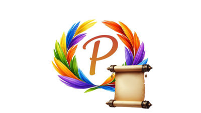 Новое в Picturium
