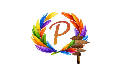 Экскурсии по Picturium. Профиль