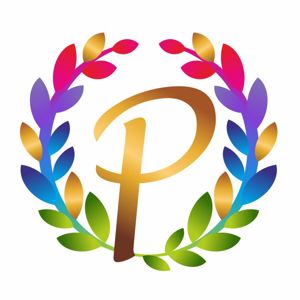 Друзья Picturium - Яна Колоколова