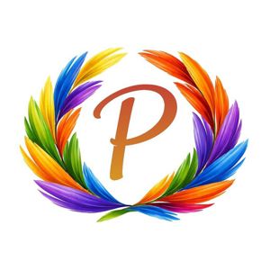 Правила Picturium 